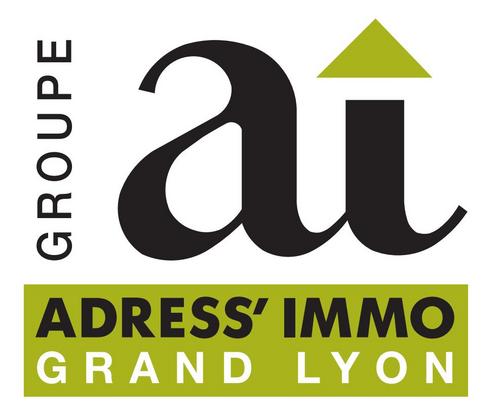 Groupe ADRESSIMMO GRAND LYON #immobilier
 #achat #vente #gestion #défiscalisation #promotion #placement - #agence Immobilière #FNAIM à #LYON  depuis 1991