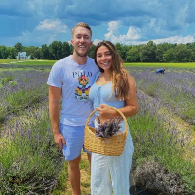 NMusfelt's profile picture. 