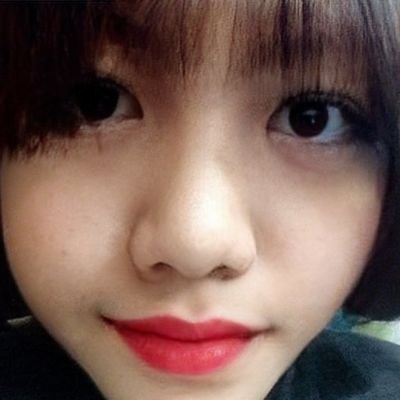 nu-anさんのプロフィール画像