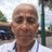 Rosi67496762's avatar