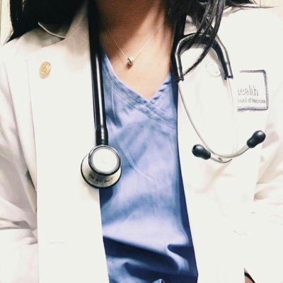 studyvibes__'s profile picture. 