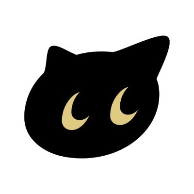 PRaT_sound ねこケーブル作ってます (@PratSound) / Twitter