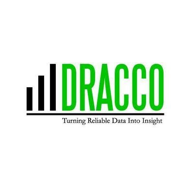 @DraccoResearch