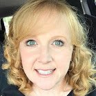 sewsewfabulous's profile picture. 