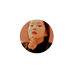 ์๋ฏธ. (@en5ogue) Twitter profile photo ์๋ฏธ. (@en5ogue) Twitter profile photo