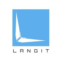Penerbitan.Langit ππ²πΎ (@langitofficial) 's Twitter Profile Photo Penerbitan.Langit ππ²πΎ (@langitofficial) 's Twitter Profile Photo