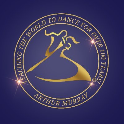 Teaching the World to Dance for 100 Years!