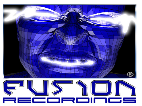 Producing music, been doing new oldskool hardcore for the past 8 years, also produce house and hiphop, check imo downloads out for clips (link below)