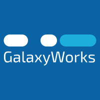 GalaxyWorks (@gxyworks) 's Twitter Profile