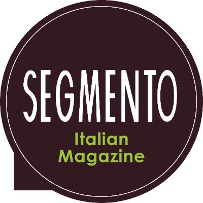 Unapologetically Italian: Art, Culture and Modern Lifestyle