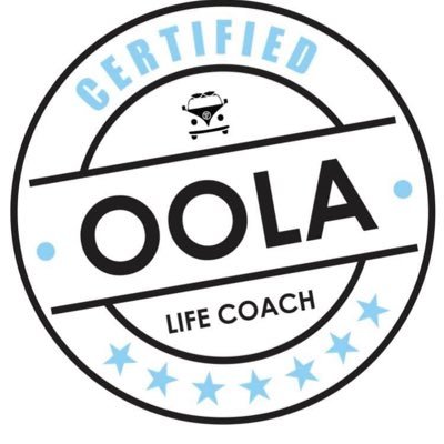 Oola Life Coach; ASL Interpreter