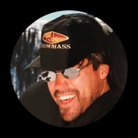 Jorge Van Rankin (@burrovan) 's Twitter Profile