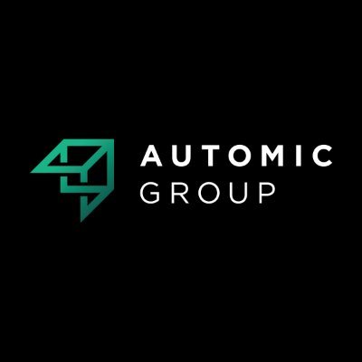 Providing integrated technology solutions combined with Registry, Company Secretary, CFO Advisory & Investor Relations services.