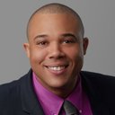 Karl Smith - @karlbykarlsmith Verified Account - Twitter