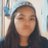 Emem49284084's profile image