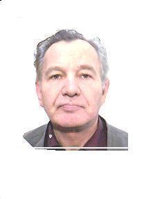 biznezsvoboda's profile picture. Мне 66лет и в настоящее время я -пенсионер.На производстве не работаю уже свыше 2-ух лет. Летом работаю на даче, а зимой   налаживаю свой бизнес через Интернет!