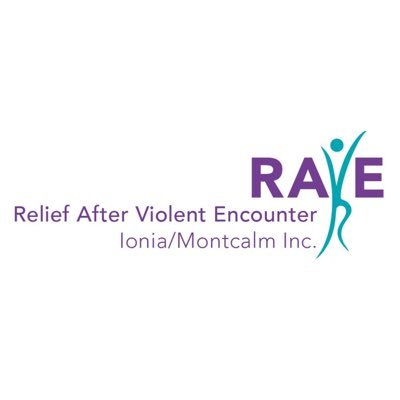 RAVE-I/M, Inc. Profile