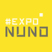 ExpoNuno (@ExpoNuno) Twitter profile photo