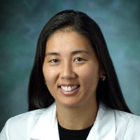 Keiko Greenberg MD(@KeikoGNeph) 's Twitter Profile Photo