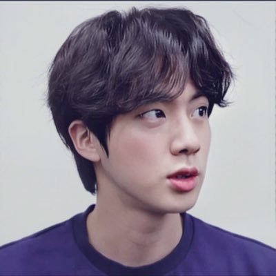 vcoder4's profile picture.