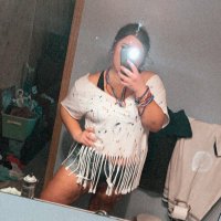 Abby (@abblebutt1) 's Twitter Profile