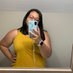 Haley (@haleyhemmings22) Twitter profile photo Haley (@haleyhemmings22) Twitter profile photo