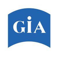 GIA Publications (@giapublications) 's Twitter Profile