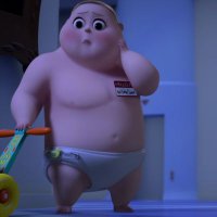 PØ¥SØN-2K (@poyson2k) 's Twitter Profile
