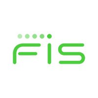 FIS Developers (@fisdevs) 's Twitter Profile