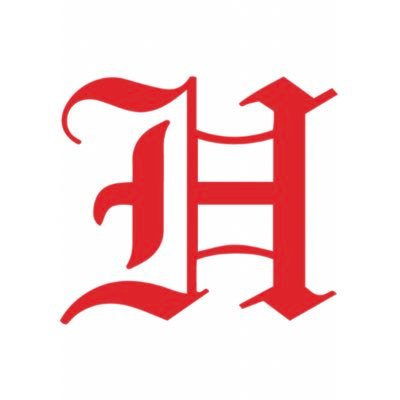 Hudson Post 100 Profile