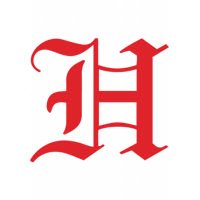 Hudson Post 100 (@hudsonpost100) 's Twitter Profile