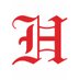 Hudson Post 100 (@hudsonpost100) Twitter profile photo