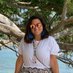 Lee-Ann Vidal Covas (@leeannvidal) Twitter profile photo Lee-Ann Vidal Covas (@leeannvidal) Twitter profile photo