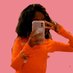 BBY2X (@2time_bby) Twitter profile photo BBY2X (@2time_bby) Twitter profile photo