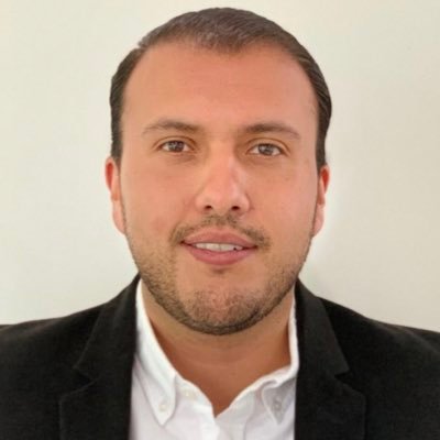 gerardochagoll3's profile picture. •Licenciado en Derecho • Representante PVEM ante el Consejo Local INE Michoacán