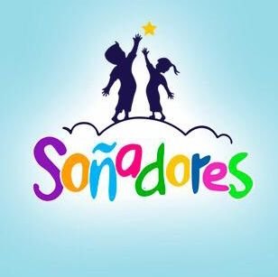 Sembrando fe, esperanza y alegría a los niños Venezolanos, cambiando lágrimas por sonrisas 😁🤗🥳 
Hagamos realidad sus sueños 🎉🙏👏🏼
@fundacion_sonadores