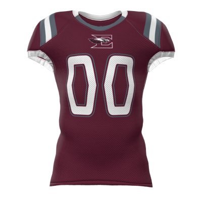 Eagleville Jr Pro Football and Cheer Profile