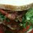 merrittsgrill's profile image