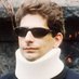 mahler (@mahler__) Twitter profile photo mahler (@mahler__) Twitter profile photo