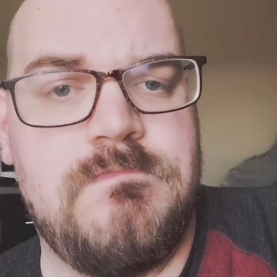 MichaelPayne03's profile picture. I teach people about music and I like to sing pretty songs