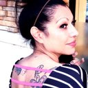 Priscilla Mason - @pp_mason - Twitter
