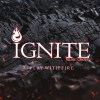 Ignite Music Group(@IgniteGroup) 's Twitter Profile Photo