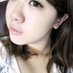 chen yu yen (@naiveyen) Twitter profile photo