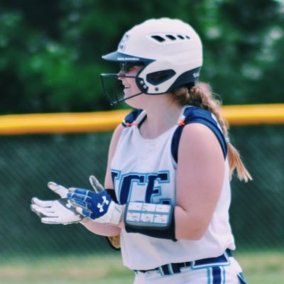Class of ‘21 - ICE 16u Decker/Lovins #13 - Oxford High School - 1st/3rd - GPA 4.071 - Email: maddyraelove@gmail.com