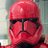 6060perfect's profile image