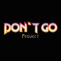 Don't Go Project(@dontgoproject) 's Twitter Profileg