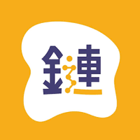 ABMedia鏈新聞 (@abmedia_crypto) 's Twitter Profile Photo ABMedia鏈新聞 (@abmedia_crypto) 's Twitter Profile Photo