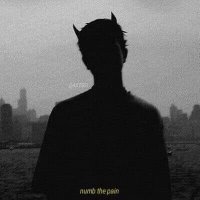 Goodbyes.a (@goodbyesap) 's Twitter Profile