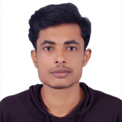 Hello I am Tushar an SEO expert last 3 years. I have great experience on google ranking, on site SEO, high quality link building, social media marketing etc.