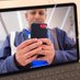 Faisal Khan (Knightbus Sci) (@knightbussci) Twitter profile photo Faisal Khan (Knightbus Sci) (@knightbussci) Twitter profile photo